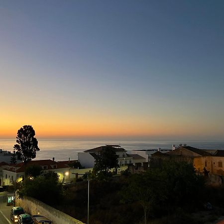 Kap Sea View Balcony Albufeira Exterior foto